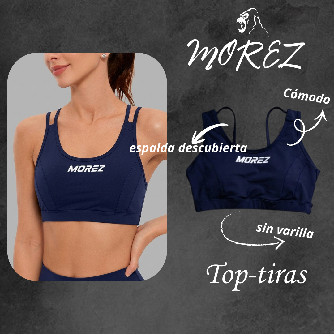 Top-tiras