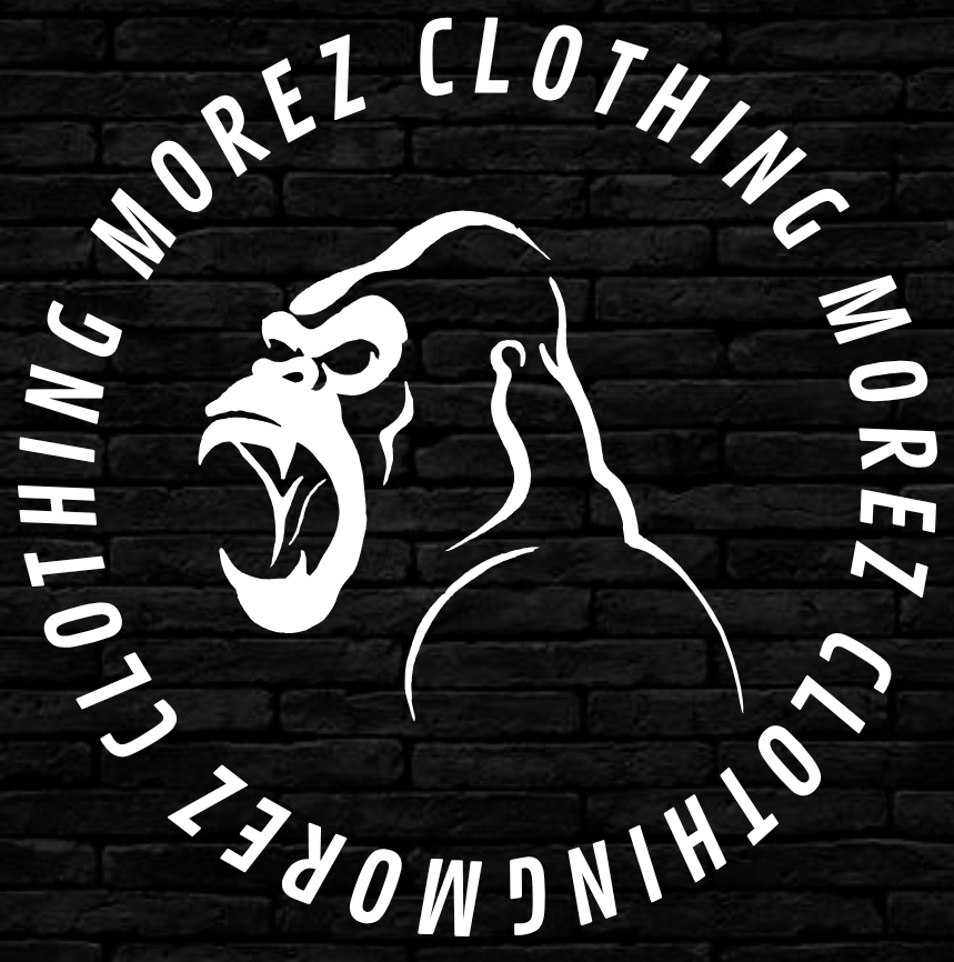morezclothing