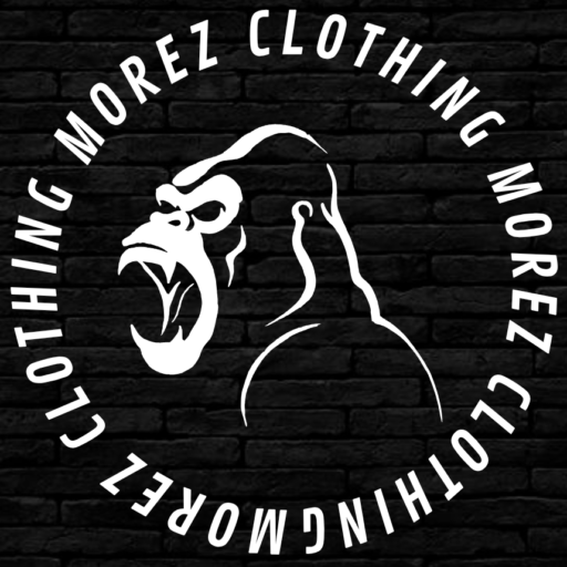 Morez Clothing